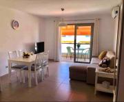 Alcalá Center Tenerife Canarias