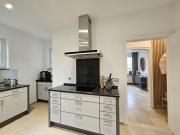 Top Nordhorn