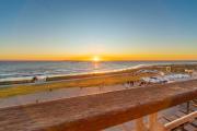 Top Bloubergstrand