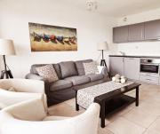 Westwing 79 Ameland für bis zu 6 Personen, nach Westen augerichtet, strandnah, Haustiere herzlich willkommen