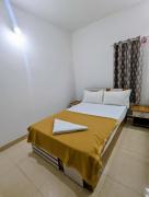 Top Kollam