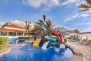 Top Cancún Top Cancún