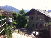 Top Châtillon