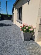 Top Ypreville-Biville