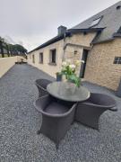 Top Ypreville-Biville