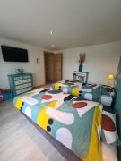 Top Ypreville-Biville