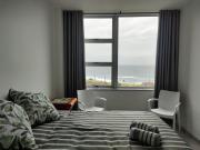 Top Scottburgh