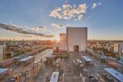 Top Guadalajara