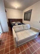 Premium Apartment in Faria Lima