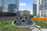 Top Chicago