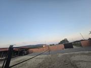 Pousada California RB