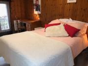 Le Pommier - Chambre dhôtes Le Pommier - Chambre dhôtes