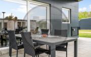Awesome Home In Ringkøbing With Wifi