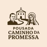 Caminho da promessa 02 centro ar cozinha