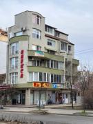 Студио Водни Лилии