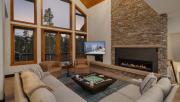 Top Breckenridge