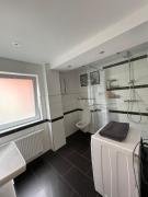 Top Siegen Top Siegen