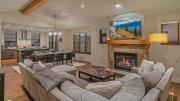 Top Breckenridge