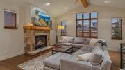 Top Breckenridge