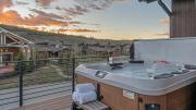 Top Breckenridge
