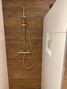 De kleine Bongerd -The little Orchard