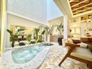 Riad Marisol Private pool & breakfast