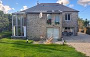 Gorgeous Home In Paimpol With Wifi
