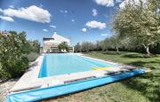 Holiday home Srecko by Villas Guide Holiday home Srecko by Villas Guide