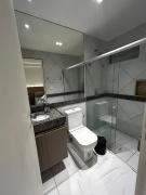 Pousada Mar de Maceió