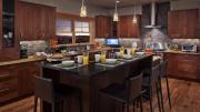 Top Steamboat Springs