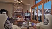 Top Steamboat Springs