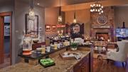 Top Steamboat Springs