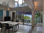 Villa 波音テラス vacation club