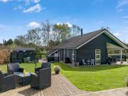 Holiday Home Maunu - from the sea by Interhome