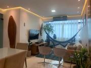 Apto Amazônia COP 30