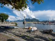 Apartment Iris by Interhome