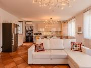 Apartment Residenza Elisa by Interhome