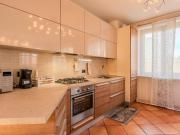 Apartment Residenza Elisa by Interhome