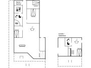 Holiday Home Swarthofthi - 340m to the fjord by Interhome