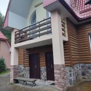 Legend Home Yaremche