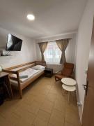 Top Hradec Králové