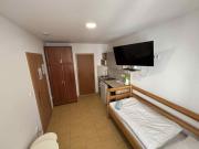 Top Hradec Králové