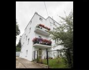 Top Gdynia Top Gdynia