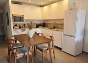 Sea View Apartment with Pool