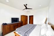Top Canggu