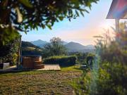 La Bigourdane Grand gîte confortable & Spa