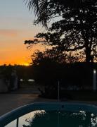 Top Ilha de Comandatuba