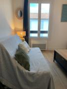 Top Saint-Martin-de-Ré