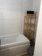 Top Saint-Martin-de-Ré