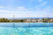 Top Frigiliana